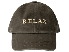 Name It bracken relax cap